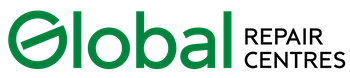 Global RC - logo